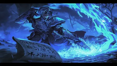 9月5日烈焰龙城兑换码新福利，惊喜上线
